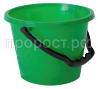 cbae0a0f57a9082f803282d38c67683d cbae0a0f57a9082f803282d38c67683d