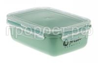 М 1422 фисташка