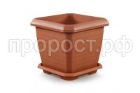 gorshok_s_poddonom_izmir_kvadrat_terrakotovyy-900x600