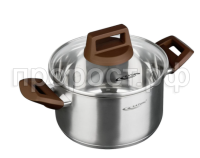 венера венера