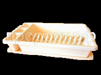 99e0ed8460589016390f5ab26699b34c