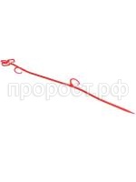 309ba5241c1f84597b30107f425fe270 309ba5241c1f84597b30107f425fe270