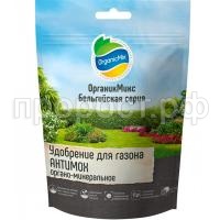 СО220591 СО220591