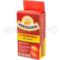 П152723 П152723
