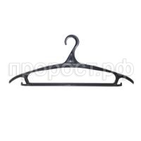 вешалка_420_чер вешалка_420_чер
