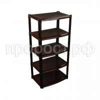 2a2c10240813fb0ca8c4a721944e56d4 2a2c10240813fb0ca8c4a721944e56d4