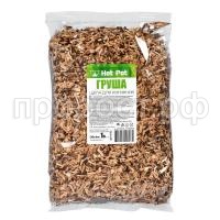 cc2f3812-2bd6-11e6-a5aa-003048de1b8b_super_01