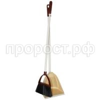 _для уборки ЛЮКС 8 _для уборки ЛЮКС 8