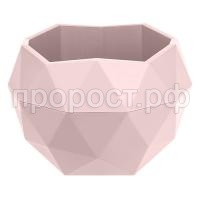 mr4wbant8qxx73ykf3w05mjkw4an2v06 mr4wbant8qxx73ykf3w05mjkw4an2v06