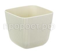 фрМ 3208-min фрМ 3208-min