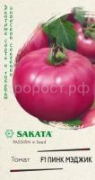 Томат Пинк Мэджик F1 5 шт Гавриш