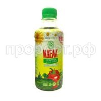 уд фарт идеал уд фарт идеал