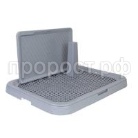 2938sv-ser_1 2938sv-ser_1