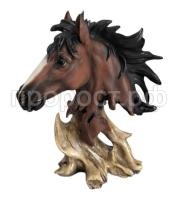 голова акрил голова акрил