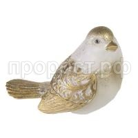 НГ регулярка 2022_html_2ea399f7a2a7e384