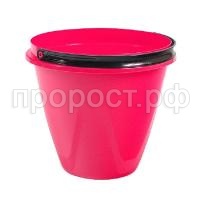 16337947ee7682d6645442983c316e1a