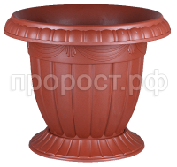 валенсия коричневый