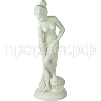 Античная дев1 Античная дев1