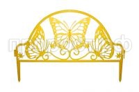 НоменклатураПрисоединенныеФайлы НоменклатураПрисоединенныеФайлы