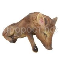 кабан сидит кабан сидит