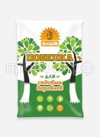 f_154616d275da9ec9 f_154616d275da9ec9