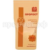 З88505_1_1 З88505_1_1