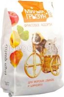 5c7e3487775e24a87ac709a77ba1fd40 5c7e3487775e24a87ac709a77ba1fd40