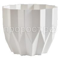 Геометрия КШ 4121 Геометрия КШ 4121