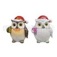 НоменклатураПрисоединенныеФайлы НоменклатураПрисоединенныеФайлы