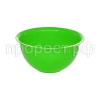 Чашка «Капитоша» 0,5л з Чашка «Капитоша» 0,5л з