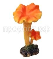 Изделия из полистоуна отличаются повышенной прочностью и износостойкостью, устойчивы к воздействию влаги,ультрафиолетовых лучей и других разрушающих факторов внешней среды,а также способны выдерживать температуру до 180°C. Изделия из полистоуна отличаются повышенной прочностью и износостойкостью, устойчивы к воздействию влаги,ультрафиолетовых лучей и других разрушающих факторов внешней среды,а также способны выдерживать температуру до 180°C.