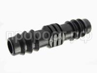 1b70703b46c9062277cbb4848e734a42