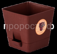 4fb8d5b51732c9dc340e903d1b709d9a