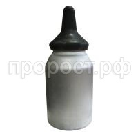 103657900_w640_h640_soska-dlya-vypojki