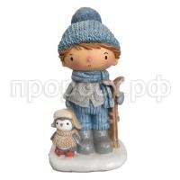 аймо и пингвин аймо и пингвин