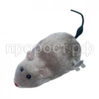 f8a422c8-f602-11e3-affa-001e101f21c1