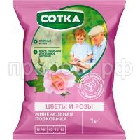 СО220920 СО220920