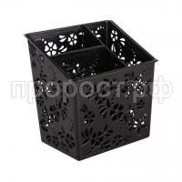 3899b64c2aabdafe89e507682522590c