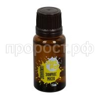 эвкалипт масло эвкалипт масло