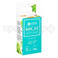 Бриг 100 Бриг 100