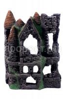 Грот замок 195