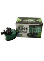 imgonline-com-ua-Resize-U3kHfbFaVfcLt8