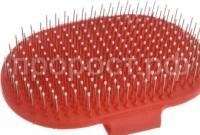 5a1895f409843ac7fdf3fcb0bfc6e796