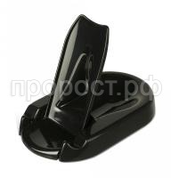 podstavka-dlya-gadzhetov-Porto-S855-chyernaya-1500 podstavka-dlya-gadzhetov-Porto-S855-chyernaya-1500