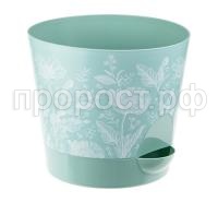 М 3076 М 3077 М 3078 маки М 3076 М 3077 М 3078 маки