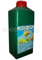 абига канистра