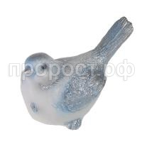 воробей вверх