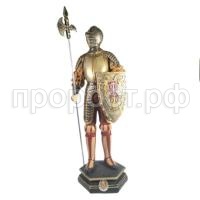 НоменклатураПрисоединенныеФайлы НоменклатураПрисоединенныеФайлы