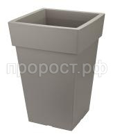 М 3177 3178 3179 французский серый М 3177 3178 3179 французский серый