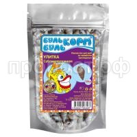 imgonline-com-ua-Resize-wpShtVvdO7RzT imgonline-com-ua-Resize-wpShtVvdO7RzT